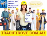 Tradie Trove image 2